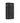 Flash Pro Ultra: USB-C 25000mAh Power Bank With MagSafe Compatibility (Upgraded Design)