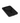 SlimCharge Magnetic Powerbank