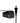 Omega 200W C7 Adapter with 1.5m (4.9ft) cable