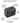 G6 Pro USB-C 100W Travel Adapter With GaN