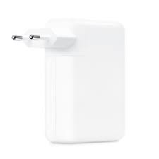 Standard 140W