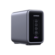 UGREEN Nexode 300W