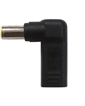 Laptop Power Adapter
