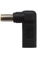 Laptop Power Adapter