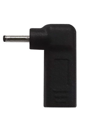 Laptop Power Adapter