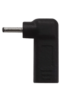 Laptop Power Adapter