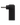 Laptop Power Adapter