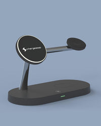 Thumbnail for Wireless Charging Station