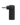 Laptop Power Adapter