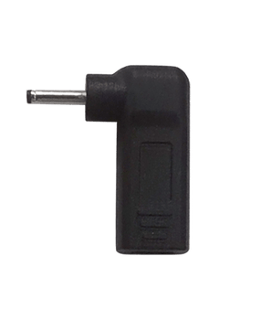 Laptop Power Adapter