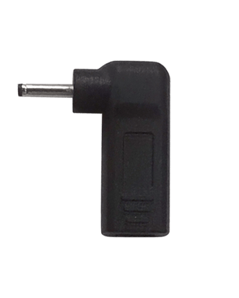 Laptop Power Adapter