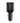 70W USB-C PD Car Charger