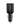 70W USB-C PD Car Charger