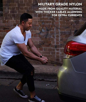 1.31ft (40cm) Magnetic Cable 100W For USB-C Laptops: Infinity