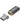 Chargeasap Magnetic X-Connect adapter that converts your USB cable including, Apple (Lightning) or Android (Micro USB or USB C) into a universal magnetic cable compatible with all modern mobile devices. USB C gunmetal