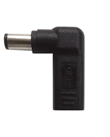Laptop Power Adapter