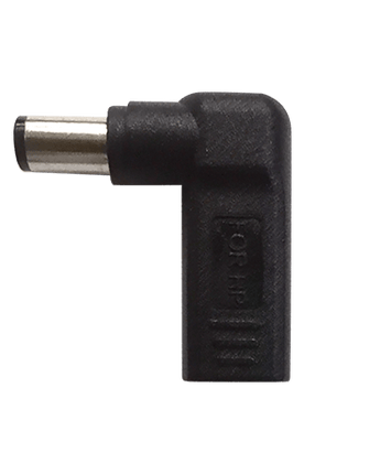 Laptop Power Adapter