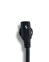 USB Magnetic Cable and magnetic cable organizer