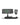Wireless Charging Station charging Charge Your iPhone, Apple Watch, and AirPods
