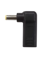 Laptop Power Adapter