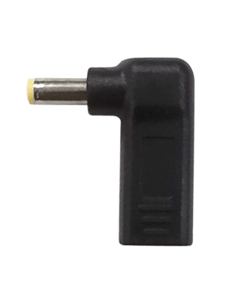 Laptop Power Adapter