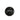 Chargeasap Magnetic Cable Organizer in Black