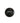 Chargeasap Magnetic Cable Organizer in Black