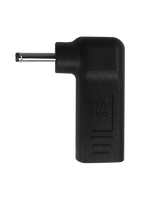 Laptop Power Adapter