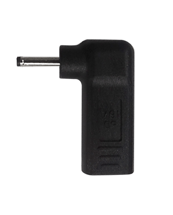 Laptop Power Adapter