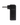 Laptop Power Adapter