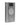 Front facing Image of Graphene Powerbank, Flash Pro Plus, with 25000mAh large battery capacity, OLED display, USB-C 100W fast charging, MagSafe compatible wireless charging up to 15W, and a separate Apple Watch charging pad supporting up to 5W. Perfect for Apple users on the go