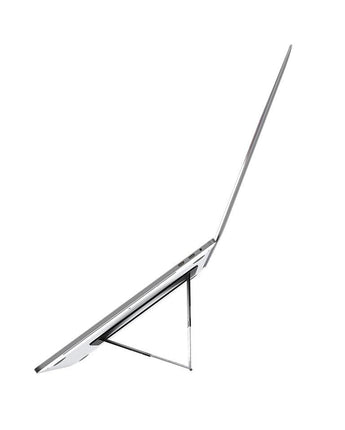 Thin Laptop Stand 