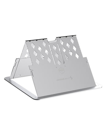 Thin Laptop Stand 