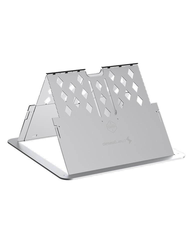 Thin Laptop Stand 