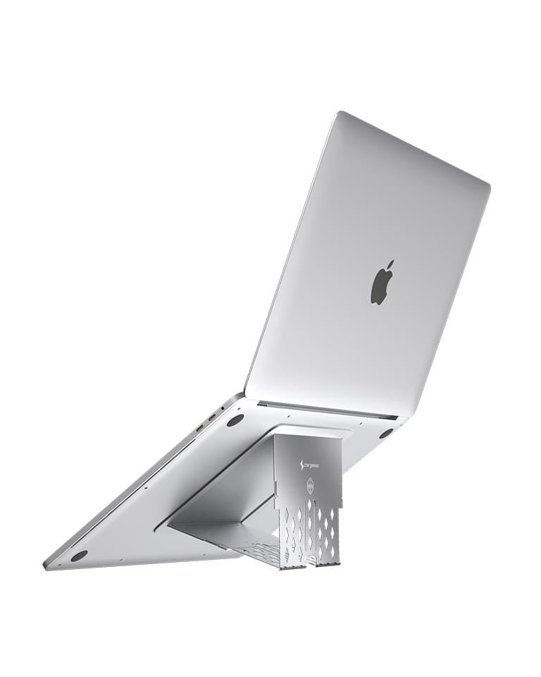 Thin Laptop Stand 