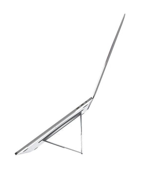 Thin Laptop Stand