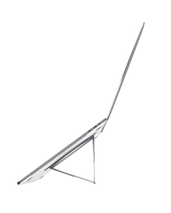 Thin Laptop Stand 