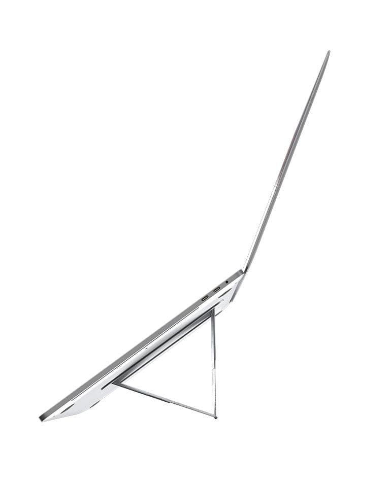 Thin Laptop Stand 