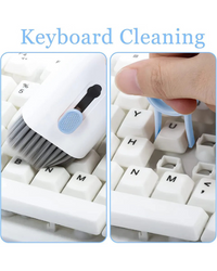 Thumbnail for CleanMaster 7 in 1 Cleaning Kit