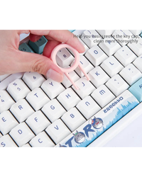 Thumbnail for CleanMaster 7 in 1 Cleaning Kit