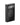 Best Power Bank