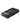 Best Power Bank