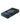 Best Power Bank
