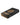 Best Power Bank