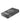 Best Power Bank