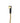 MAGX USB-C Magnetic Fast Charge Cable Set